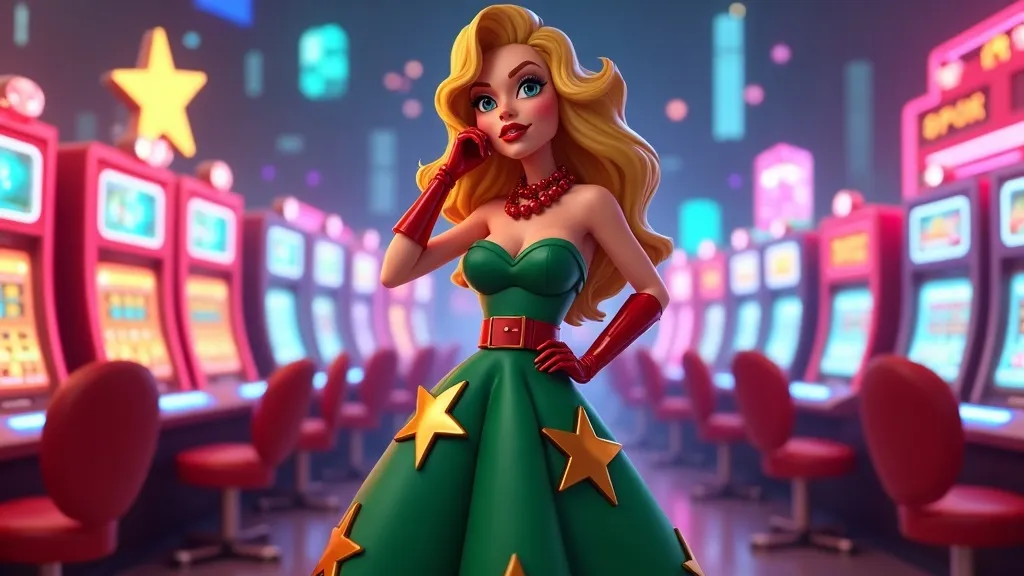 Casinoonlinemigliori