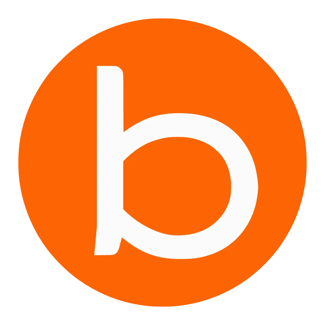 Betsson logo