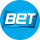 BetFlag logo