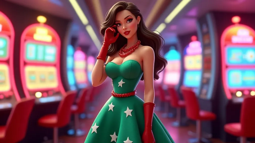 Casinoonlinemigliori