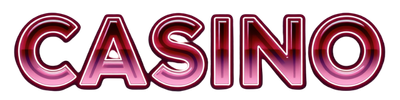 Casinoonlinemigliori